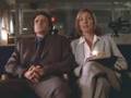 West Wing - Why are we changing maps?