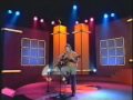 5 uur show - John Denver - Wespering Jesse