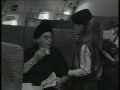 Oebele - Stewardessenles