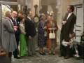 Fawlty Towers - Fire Drill