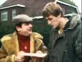 Only Fools and Horses - Scared of Duke