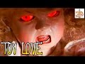 De Vuurtorenfamilie - Toy Love