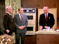 Mary Tyler Moore - What Do You Want to Do When You Produce
