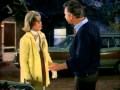 Doris Day Show - The Baby Sitter [1/2]