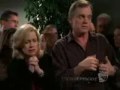7th Heaven - Lucy has her baby