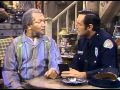 Sanford and Son - We Were Robbed