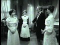 Upstairs Downstairs - The Path Of Duty