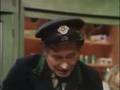 On the Buses - Olive's Divorce [1/2]