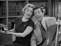 Dick Van Dyke Show - All About Eavesdropping