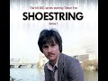 Shoestring - Nine Tenths of the Law