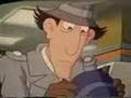 Inspector Gadget - Down On The Farm [1/2]