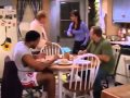 The King of Queens - Head First