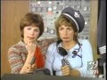 Laverne & Shirley - Airport [2/2]