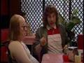 Little Britain - Lou & Andy - George Michael