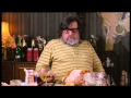 The Royle Family - Joe Crackers Outtakes