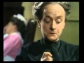 Upstairs Downstairs - Your Obedient Servant