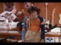 Mork and Mindy - Mork's Mixed Emotions [2/5]