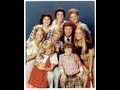 The Brady Bunch - A Camping We Will Go