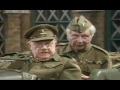 Dads Army - The Making of Private Pike