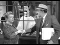 Andy Griffith Show - The Bed Jacket