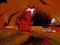 Cow and Chicken - Pilot