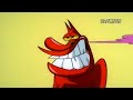 Cow and Chicken - Best of The Red Guy (Seizoen 1)