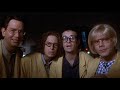 The Kids in the Hall - Brain Candy