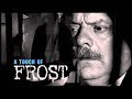 A Touch of Frost - One Mans Meat