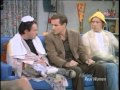 Laverne & Shirley - Friendly Persuasion [1/2]
