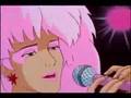 Jem & The Holograms - Can't Get My Love Together