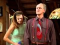 3rd Rock From The Sun - Dick Solomons Best Moments